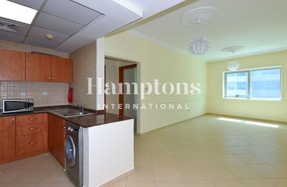 Apartment - 2 Bedrooms - 2 Bathrooms for rent in Marina Diamond 1 - Marina Diamonds - Dubai Marina - Dubai
