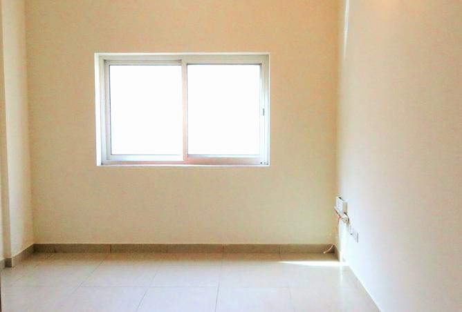 75401337 - صورة العقار 2