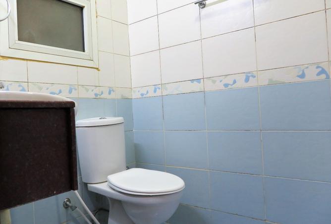 75401337 - صورة العقار 3