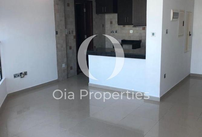 59355858 - صورة العقار 3