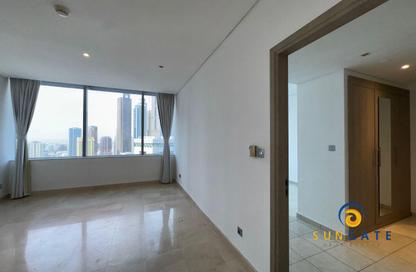 Apartment - 1 Bedroom - 2 Bathrooms for rent in Sky Gardens - DIFC - Dubai