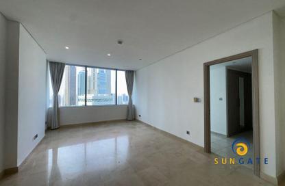 Apartment - 1 Bedroom - 2 Bathrooms for rent in Sky Gardens - DIFC - Dubai