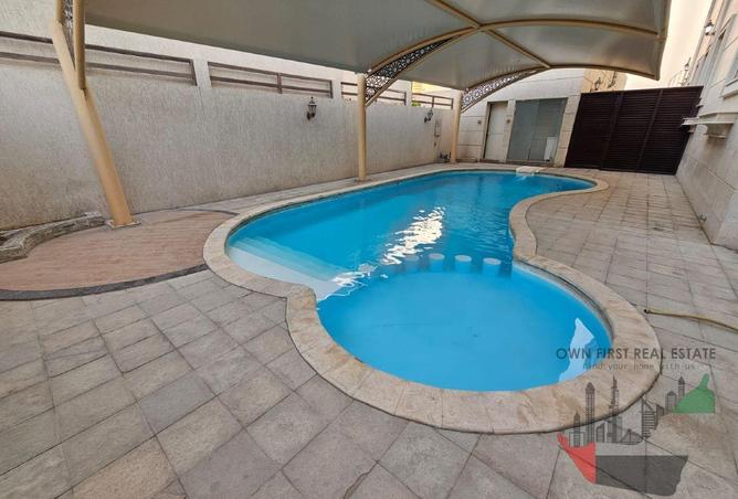 101703528 - Property Image 2