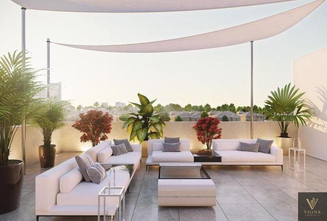 16246663 - صورة العقار 2