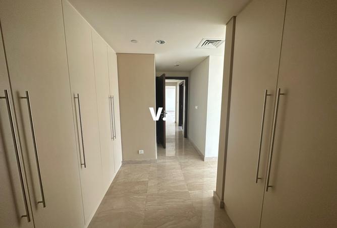 136544126 - Property Image 3