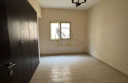 Apartment - 2 Bedrooms - 3 Bathrooms for rent in Muweileh Community - Muwaileh Commercial - Sharjah Apartment - 2 Bedrooms - 3 Bathrooms for rent in Muweileh Community - Muwaileh Commercial - Sharjah