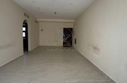 Apartment - 2 Bedrooms - 3 Bathrooms for rent in Muweileh Community - Muwaileh Commercial - Sharjah