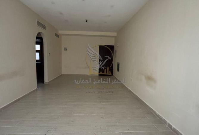 129747054 - Property Image 3