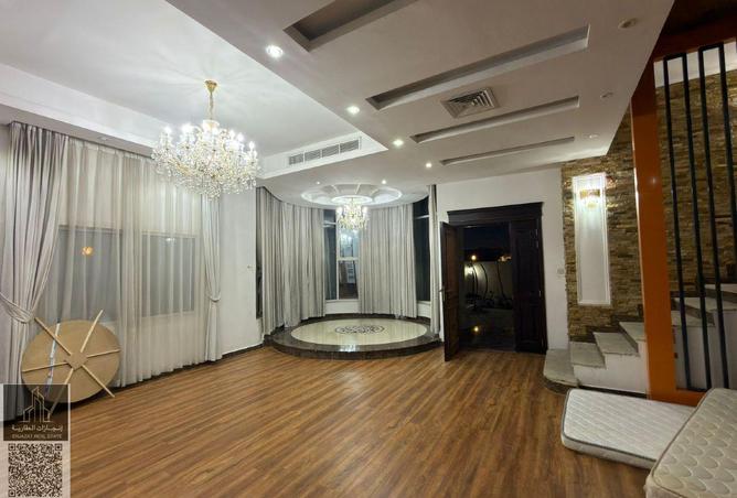 16237353 - صورة العقار 3