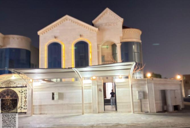 16237353 - صورة العقار 2