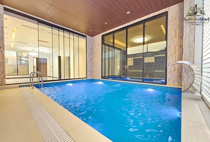 77376151 - Property Image 2