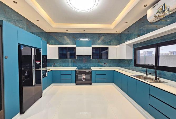 77376151 - Property Image 3