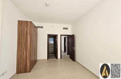 Apartment - 1 Bedroom - 2 Bathrooms for rent in Al Ameera Village - Ajman Apartment - 1 Bedroom - 2 Bathrooms for rent in Al Ameera Village - Ajman