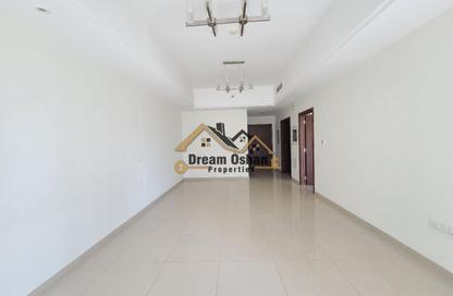 Apartment - 1 - 2 for rent in GRK Residency - Dubai Silicon Oasis - Dubai Apartment - 1 - 2 for rent in GRK Residency - Dubai Silicon Oasis - Dubai