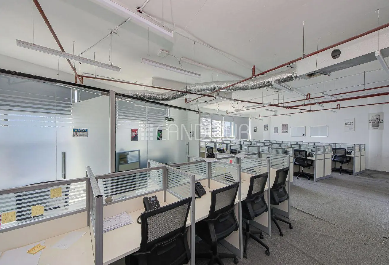 162775456 - Property Main Image