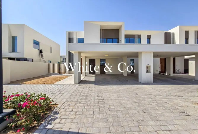 84883780 - Property Image 2