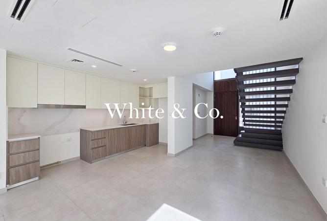 84883780 - Property Main Image