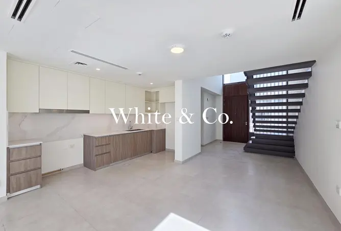 84883780 - Property Image 3
