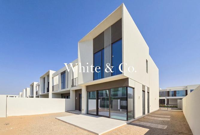 84883780 - Property Image 3