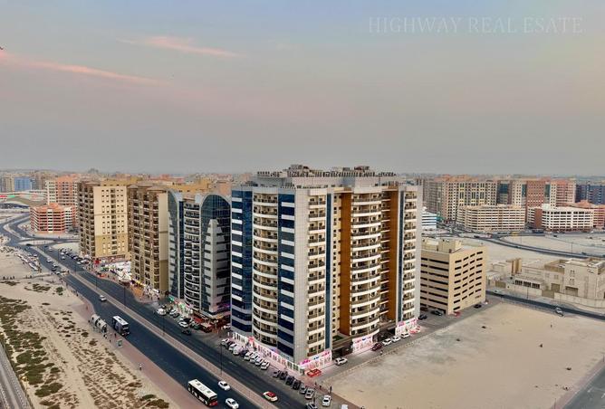 93138928 - صورة العقار 2