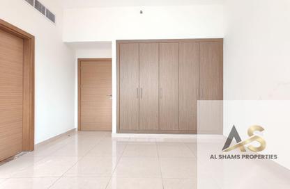 شقة - 2 غرف نوم - 3 حمامات للايجار في 1 فورديركشن رزدنس - مجمع دبي ريزيدنس - دبي لاند - دبي شقة - 2 غرف نوم - 3 حمامات للايجار في 1 فورديركشن رزدنس - مجمع دبي ريزيدنس - دبي لاند - دبي