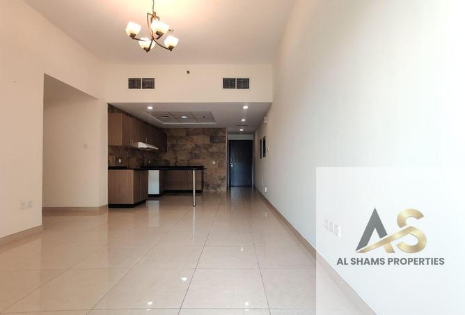 91364894 - الصورة الرئيسية للعقار