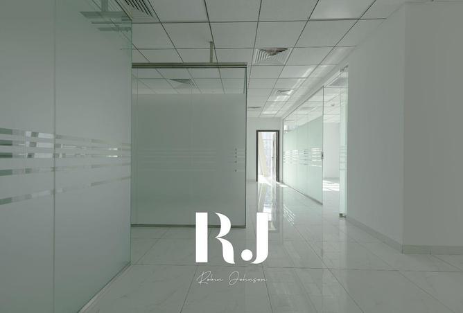 16102549 - صورة العقار 3