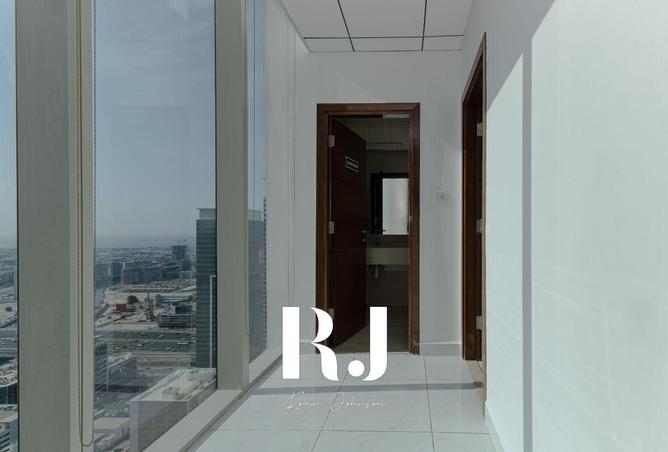 16102549 - صورة العقار 2