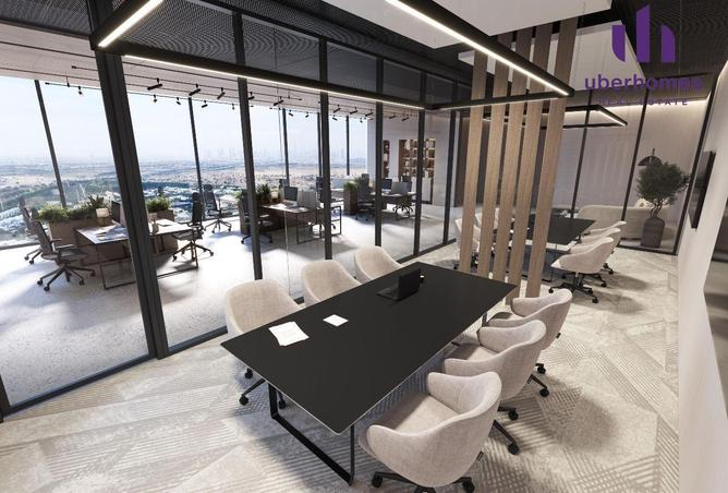 16205422 - Property Image 2