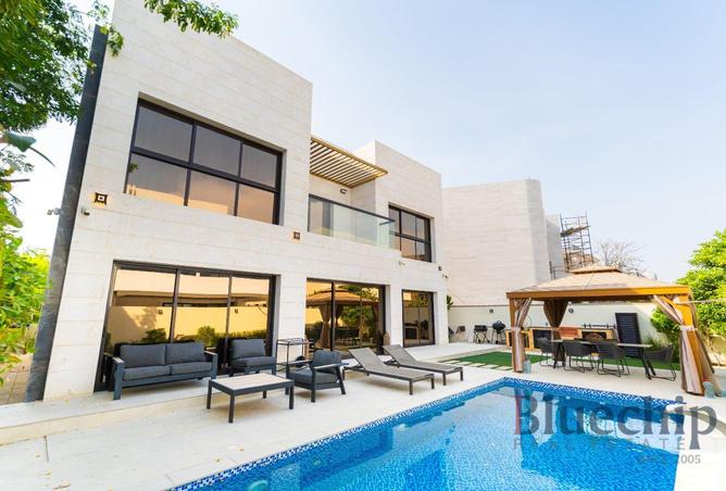 122437826 - Property Image 2