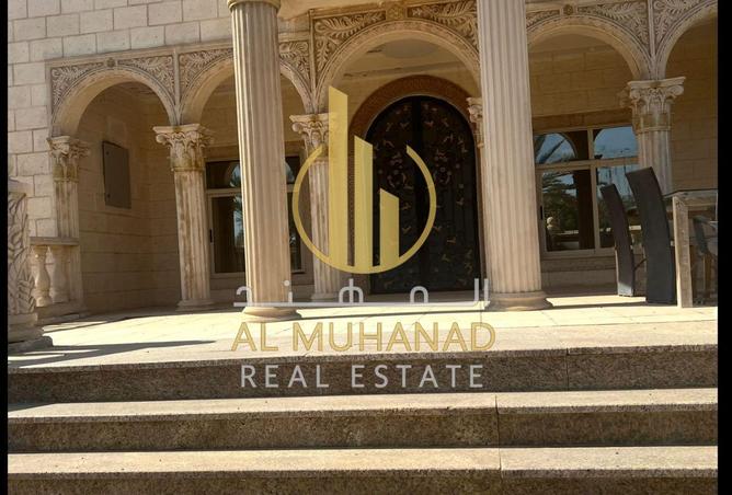 76565912 - Property Image 2