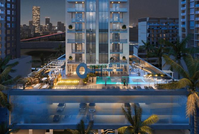 15961682 - صورة العقار 2