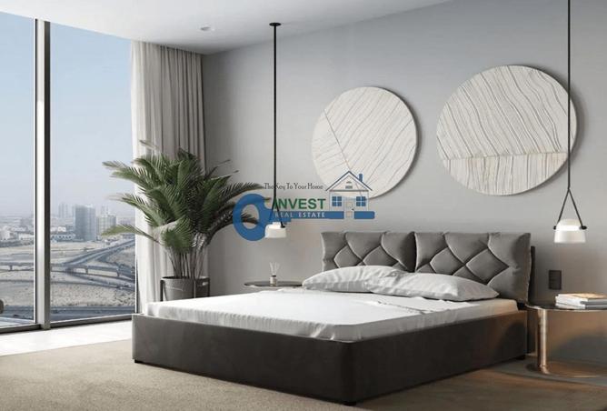 15961682 - صورة العقار 3