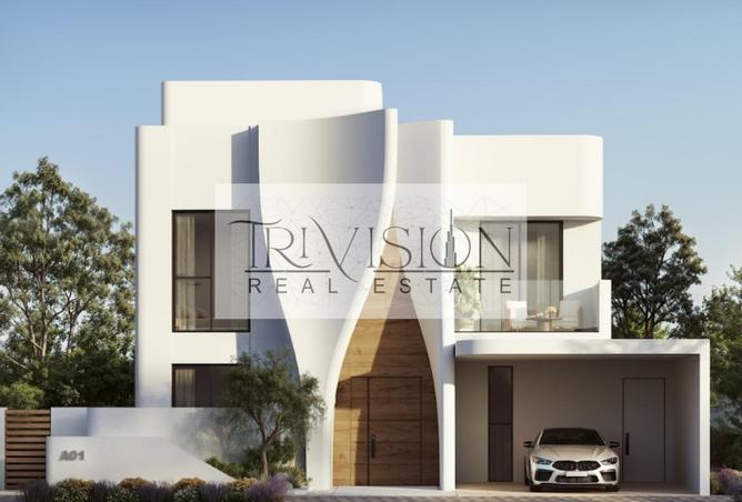 16337226 - Property Image 2