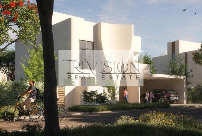 16337226 - Property Main Image