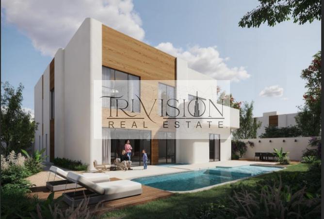 16337226 - Property Image 3