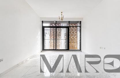 Apartment - Studio - 1 Bathroom for sale in Serenity Lakes 5 - District 10 - Jumeirah Village Circle - Dubai
