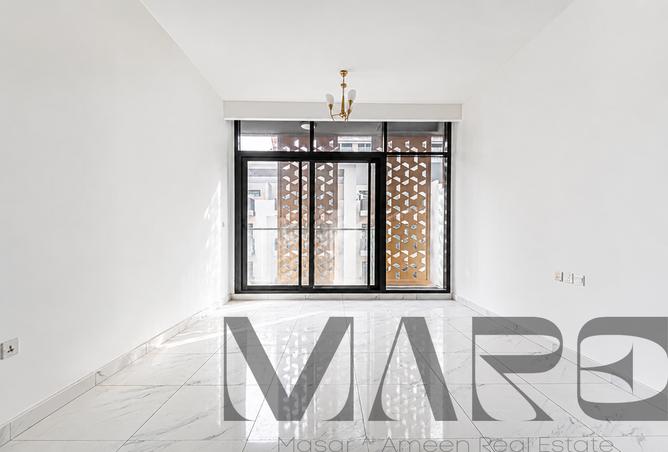 138301704 - Property Image 2
