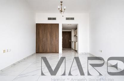 Apartment - Studio - 1 Bathroom for sale in Serenity Lakes 5 - District 10 - Jumeirah Village Circle - Dubai