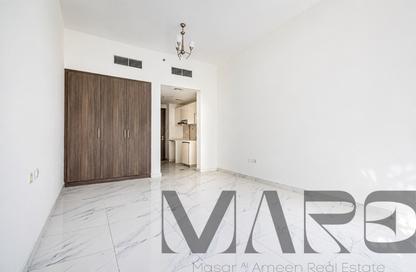 Apartment - Studio - 1 Bathroom for sale in Serenity Lakes 5 - District 10 - Jumeirah Village Circle - Dubai