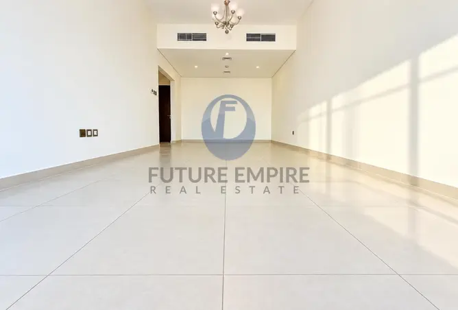 145503950 - Property Image 3