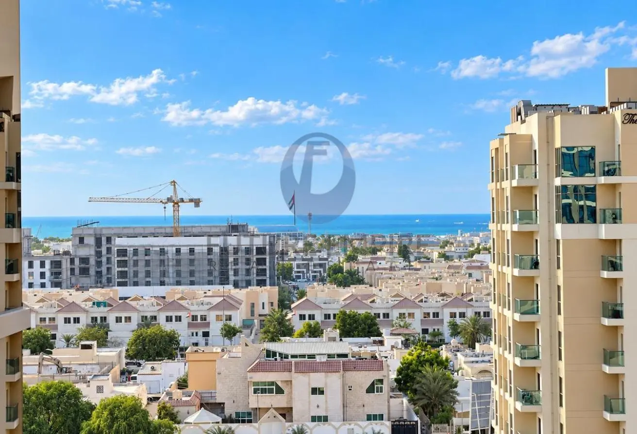 145503950 - Property Main Image