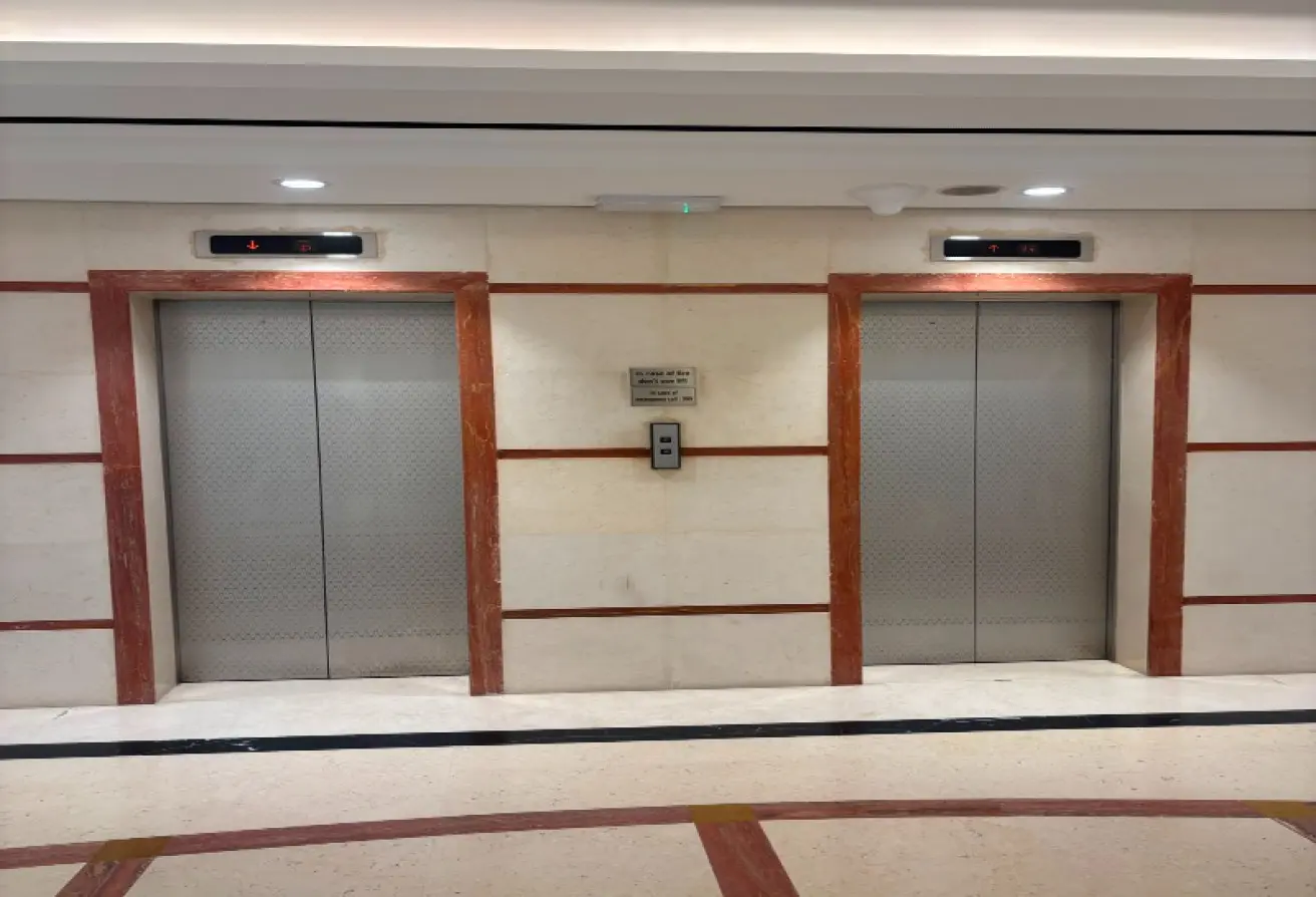 146452415 - Property Main Image