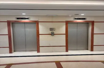 Office Space - Studio for rent in Iridium - Al Barsha 1 - Al Barsha - Dubai