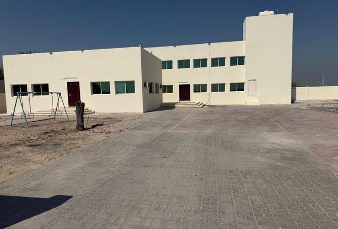 112732274 - Property Image 3