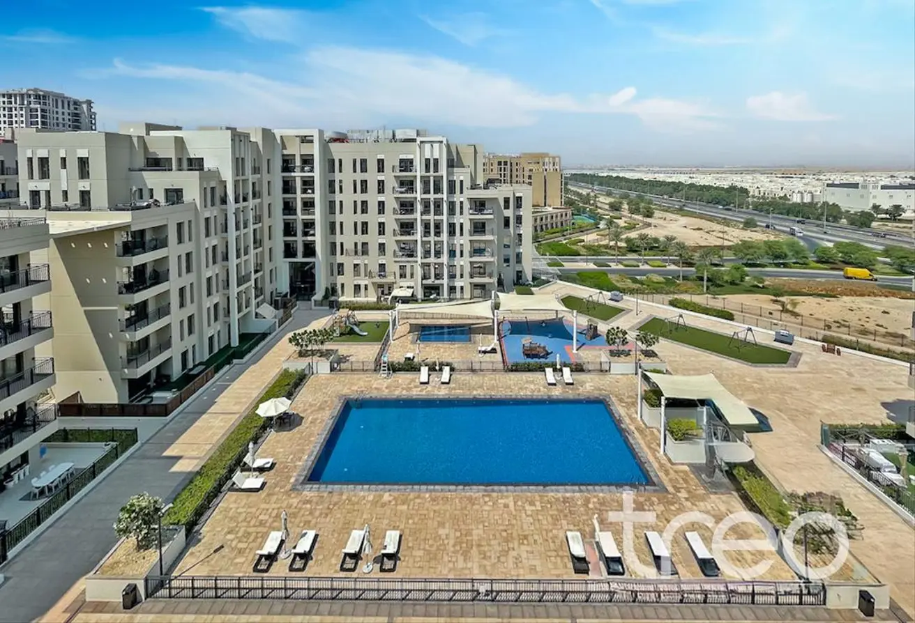 104692052 - الصورة الرئيسية للعقار