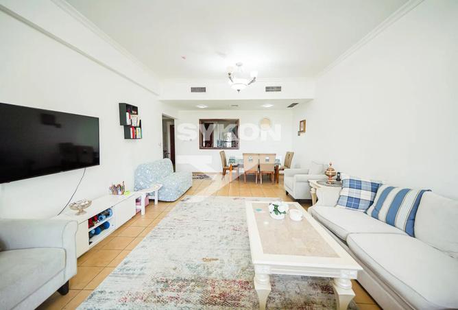 16314674 - Property Image 2