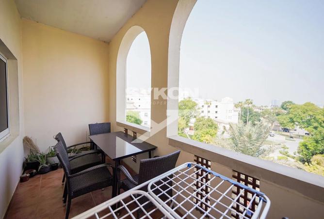 16314674 - Property Main Image