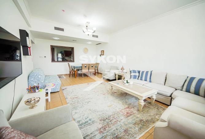 16314674 - Property Image 3