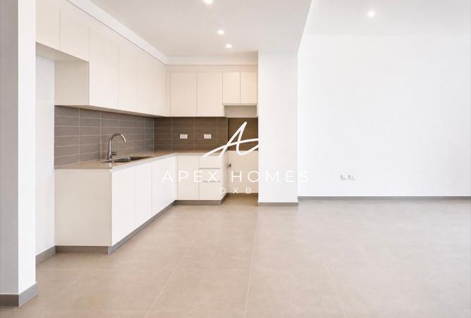 119028767 - Property Image 3